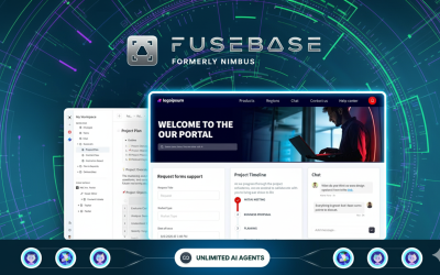 FuseBase Review 2025 — Honest Review, Pricing, and Lifetime Access Guide
