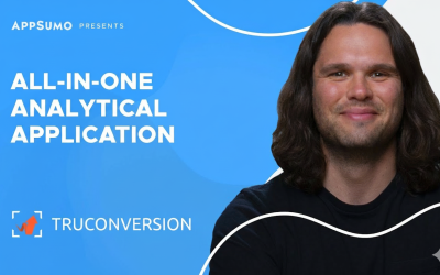 TruConversion Review 2025: Is This the Best Conversion Optimization Tool?