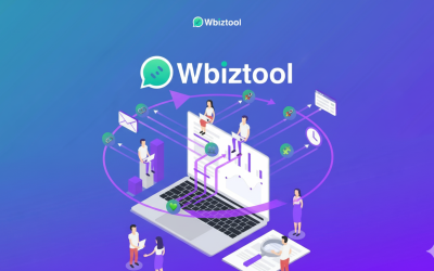 WbizTool Review 2025: The Best WhatsApp Automation Tool? Lifetime Deal, Pros & Cons